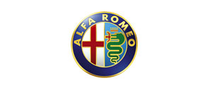 logo-alfaromeo