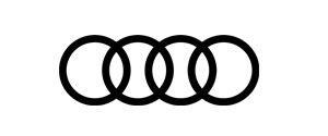 logo-audi