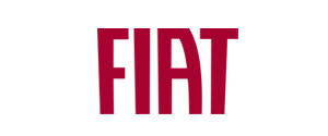 logo-fiat
