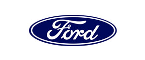 logo-ford