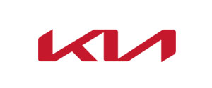 logo-kia