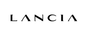 logo-lancia