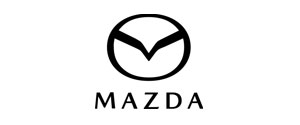 logo-mazda