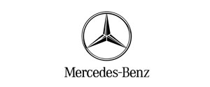 logo-mercedesbenz