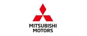 logo-mitsubishi