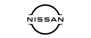 logo-nissan