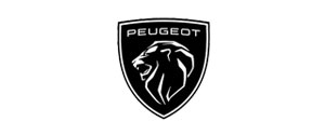 logo-peugeot