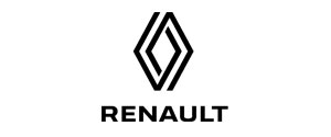 logo-renault