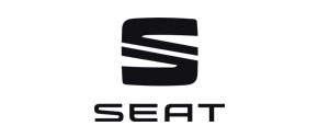 logo-seat