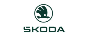 logo-skoda