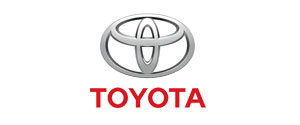logo-toyota