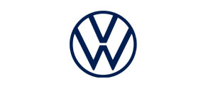 logo-vw